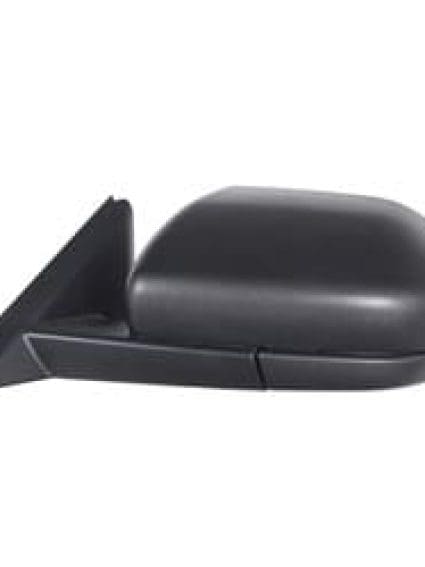 FO1320674 Driver Side Power Heated Mirror