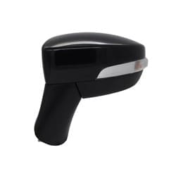 FO1320692 Mirror Power Driver Side Heated