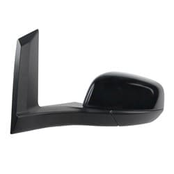 FO1320725 Mirror Power Driver Side Heated