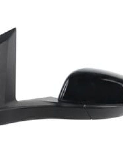 FO1320726 Driver Side Power Heated Mirror