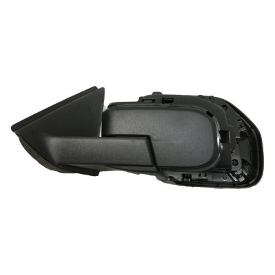 FO1320736 Driver Side Power Non-Heated Mirror