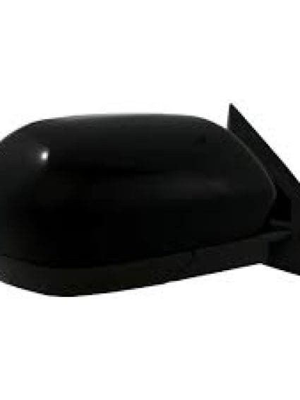 FO1321633 Driver Side Power Heated Mirror