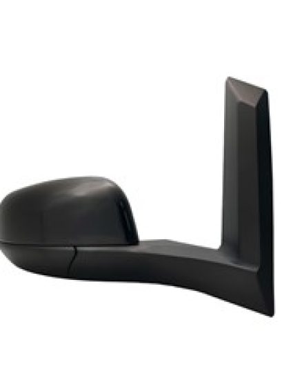 FO1321727 Passenger Side Power Mirror