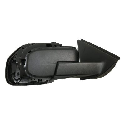 FO1321736 Passenger Side Power Non-Heated Mirror