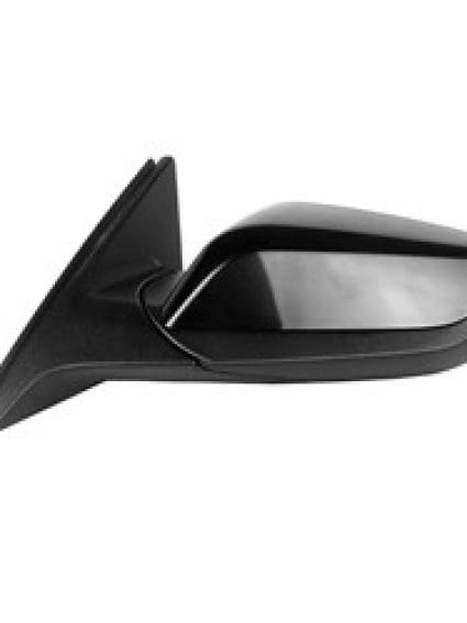 GM1320563 Mirror Power Driver Side Heated