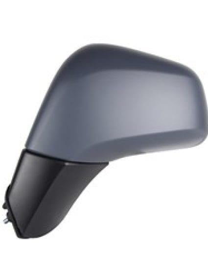 GM1320578 Mirror Power Driver Side