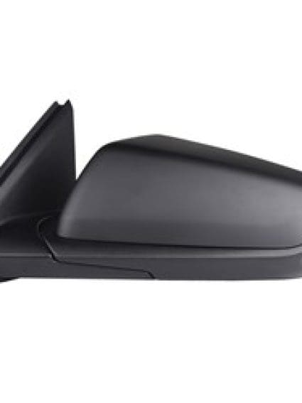 GM1320594 Mirror Power Driver Side Heated