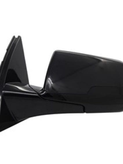 GM1320599 Mirror Power Driver Side Heated