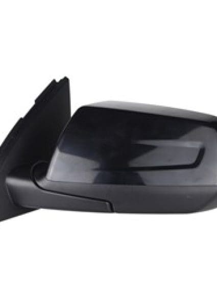 GM1320615 Mirror Power Driver Side Heated
