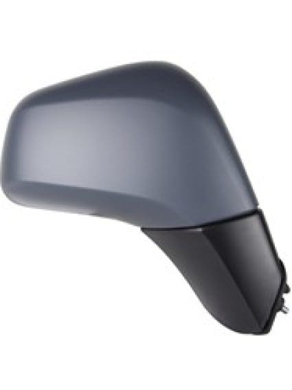 GM1321578 Mirror Power Passenger Side Non-Heated