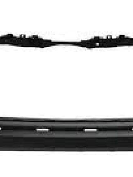 HY1000240C Front Bumper Cover