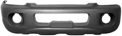 HY1000136C Front Bumper Cover