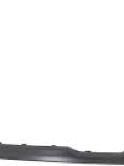 HY1015113C Front Lower Bumper Cover