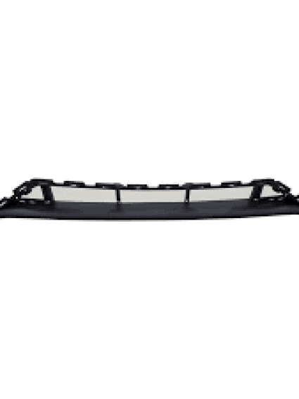 HY1015119C Front Lower Bumper Cover