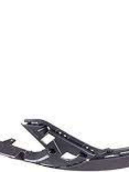 HY1015123C Front Lower Bumper Cover