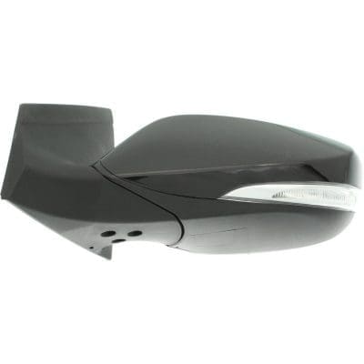 HY1320230 Driver Side Power Mirror