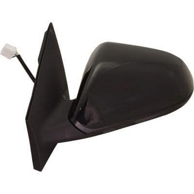 HY1320237 Driver Side Power Mirror