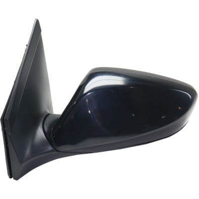HY1320241 Driver Side Power Mirror