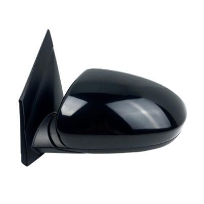 HY1320246 Driver Side Power Mirror