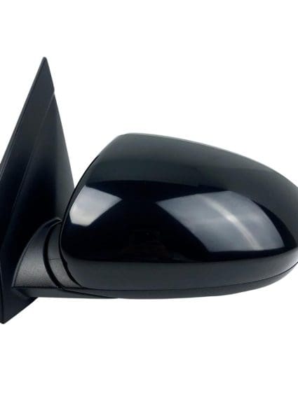HY1320246 Driver Side Power Mirror