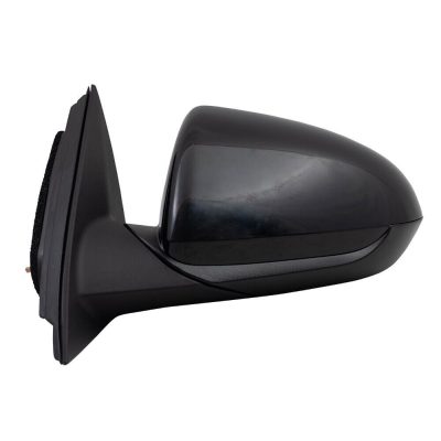 HY1320248 Driver Side Power Mirror