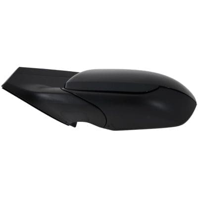 HY1320253 Driver Side Power Mirror