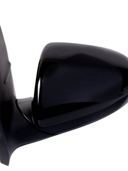 HY1320258 Driver Side Power Mirror