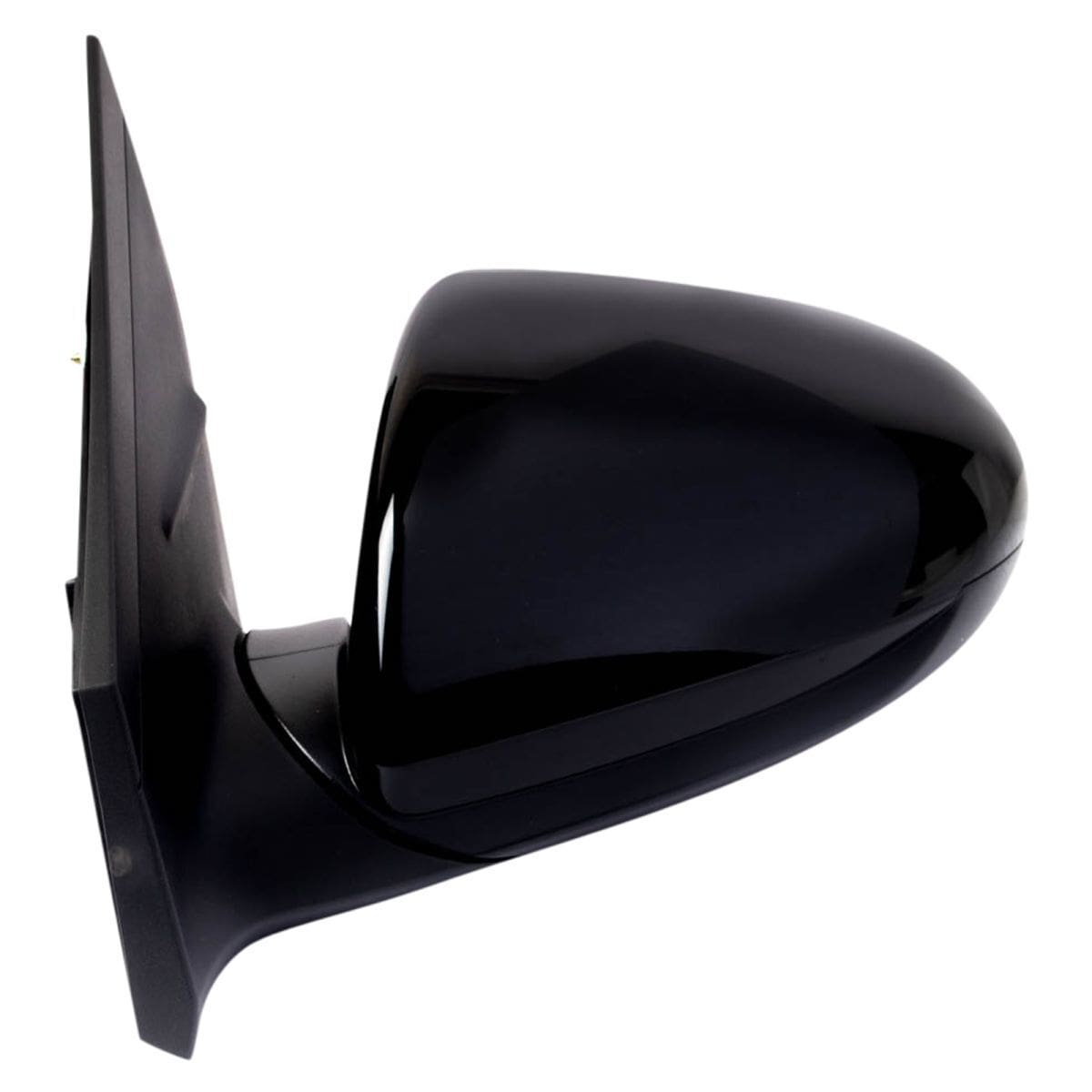 HY1320258 Driver Side Power Mirror