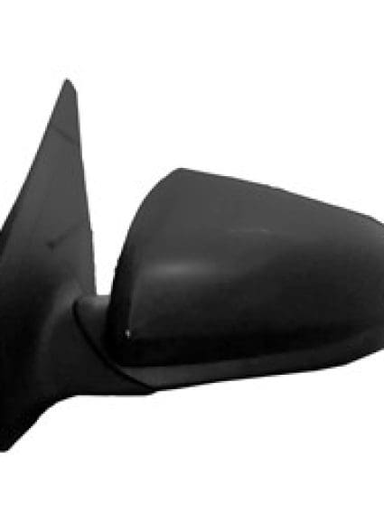 HY1320261 Driver Side Power Mirror