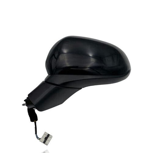 HY1320262 Driver Side Power Mirror
