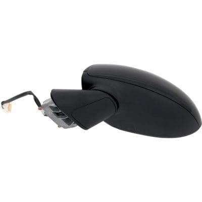 HY1320272 Driver Side Power Mirror
