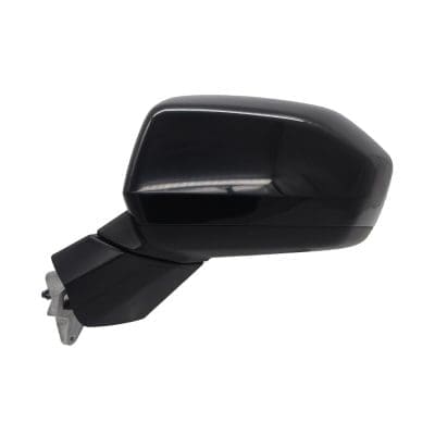 HY1320275 Driver Side Power Mirror