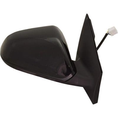 HY1321237 Passenger Side Power Mirror