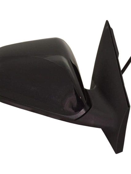 HY1321237 Passenger Side Power Mirror