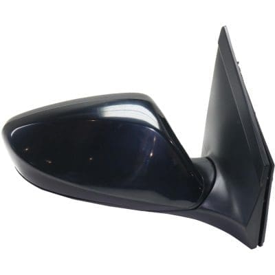 HY1321241 Passenger Side Power Mirror