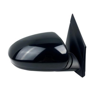 HY1321246 Passenger Side Power Mirror