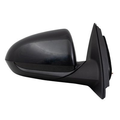 HY1321248 Passenger Side Power Mirror