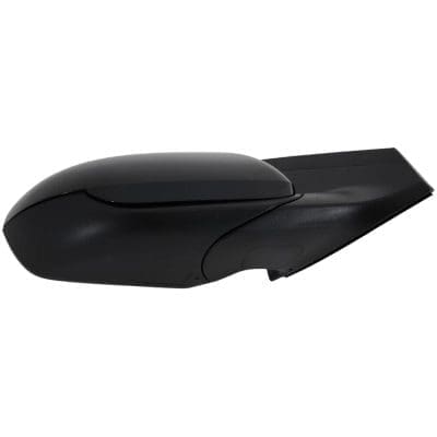HY1321253 Passenger Side Power Mirror