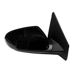 HY1321256 Mirror Power Passenger Side Non-Heated