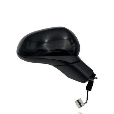 HY1321262 Passenger Side Power Mirror