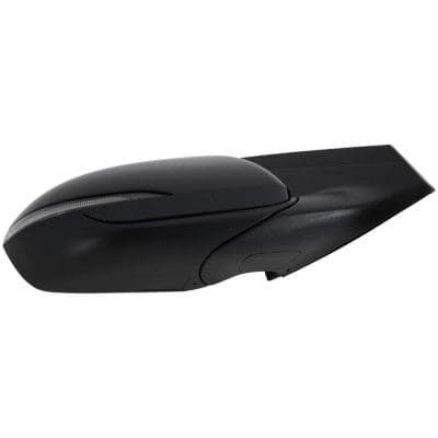 HY1321266 Passenger Side Power Mirror