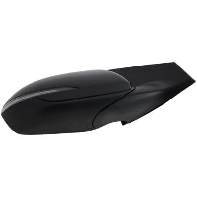 HY1321267 Passenger Side Power Mirror