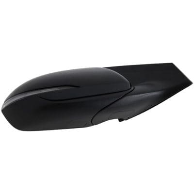 HY1321268 Passenger Side Power Mirror