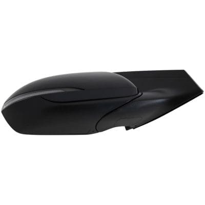 HY1321269 Passenger Side Power Mirror