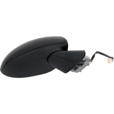 HY1321272 Passenger Side Power Mirror
