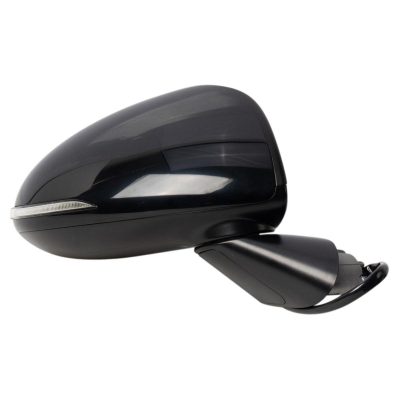 HY1321274 Passenger Side Power Mirror