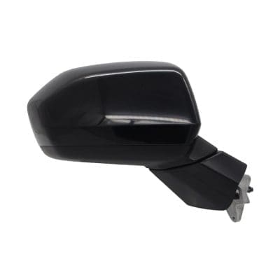 HY1321275 Passenger Side Power Mirror