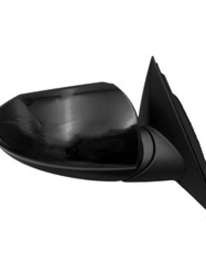 HY1321282 Passenger Side Power Mirror