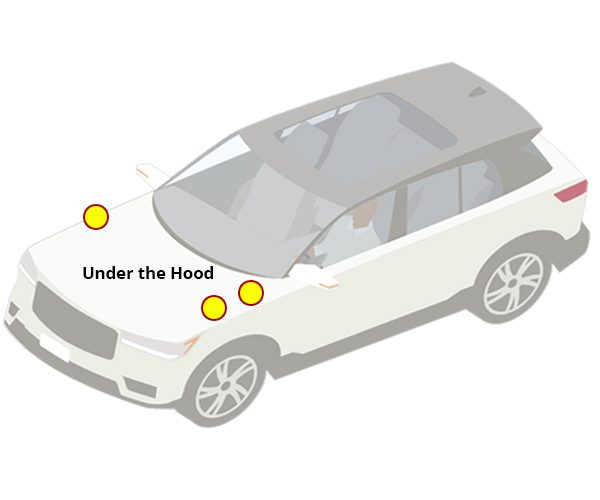 central-alberta-paint-supply-bmw-paint-code-indicator