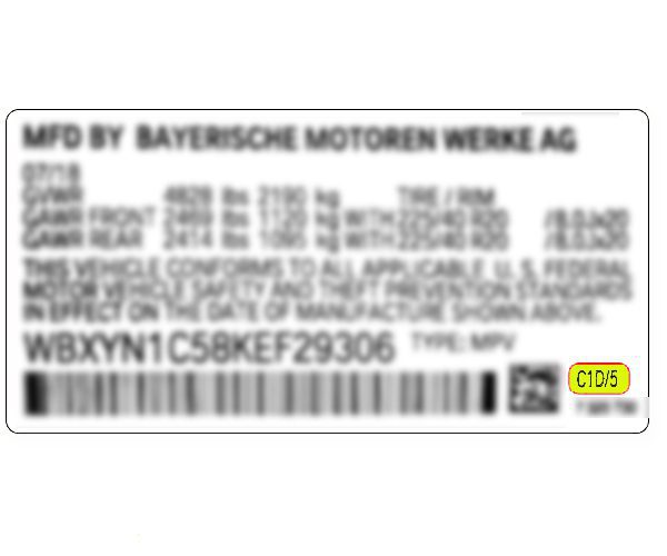 central-alberta-paint-supply-bmw-paint-code-label